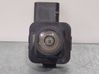 Windshield/windscreen camera 2504454