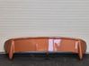 Tailgate/trunk spoiler 6515A411YA
