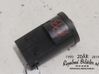 Interruptor de luz 6R0941531F