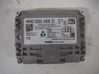 Aerial GPS antenna 4N0035456D