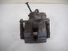 Rear brake caliper 4M0615403F