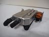 Electric battery heater 3Q0963231E