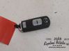 Virta-avain/kortti KDY7675DY