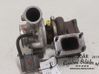 Turbo 504137713