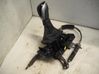 Gear selector DESX07