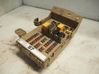 Fuse box set 82201SJ700