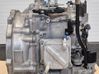 Automatic gearbox 2700A427