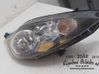 Faro delantero/faro principal 8A6113W029AJ