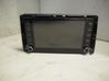 Screen/display/small screen 8614002C80