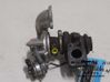 Turbo 1696537