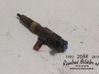Inyector de combustible AV6Q9F593BA