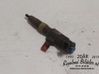 Inyector de combustible AV6Q9F593BA