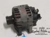 Alternador AV6N10300DC