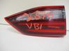 Luz trasera/de freno 13427508