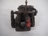 Caliper del freno trasero 13507390