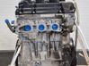 Engine 1000D088