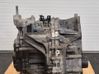Automatic gearbox 2208804