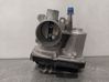 Throttle body valve 1450A193