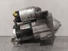 Starter motor 1810A334
