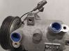 Air conditioning (A/C) compressor (pump) 7813A280