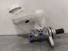 Master brake cylinder 4625A441