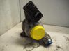 Turbina 130814027903