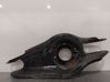 Rear control arm 104445100F