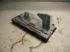 Antenne GPS 31438104