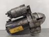 Starter motor 12418570238