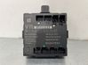 Durų elektronikos valdymo blokas A2129004502