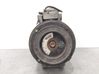 Air conditioning (A/C) compressor (pump) 64526987862