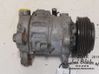 Ilmastointilaitteen kompressorin pumppu (A/C) 64529223694