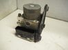 Bomba de ABS 5Q0614517EF