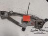 Varillaje del limpiaparabrisas delantero 3810080J01