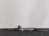 Steering rack 565003Z000