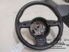 Steering wheel 4G0419091R