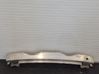 Rear bumper support beam 4G8807309C