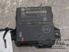 Other control units/modules 8U0907468AA