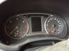 Speedometer (instrument cluster) 8X0920930A