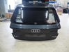 Tailgate/trunk/boot lid 8W9827025B