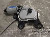 Rear window wiper motor 8U0955711A
