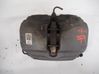 Front brake caliper 8W0615108D