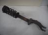 Front shock absorber with coil spring 8W9413031D