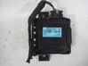 Other control units/modules 4M0907410