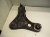 Brazo de suspensión delantero 1EA407151B
