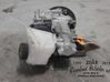 Bomba de freno 12E614105H
