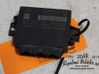 Unidad de control/módulo PDC de aparcamiento 1S0919475B