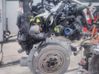 Engine CUKC