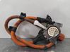 High voltage cable 8212202190