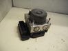 ABS-pumppu 4405002870